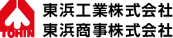 TOHOIN