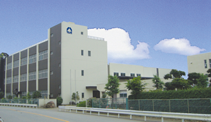company_01