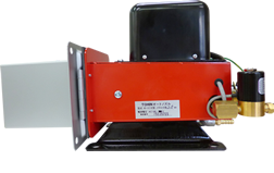 oilbanner04