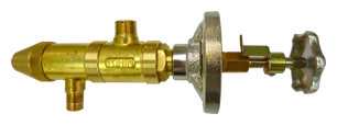 oilbanner05