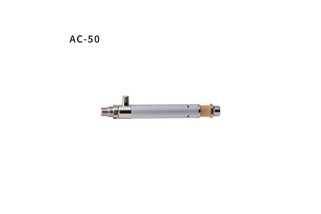 良好品】 TOHIN エアークーラー <br>AC-60 1個<br><br> 309-1431<br><br><br>