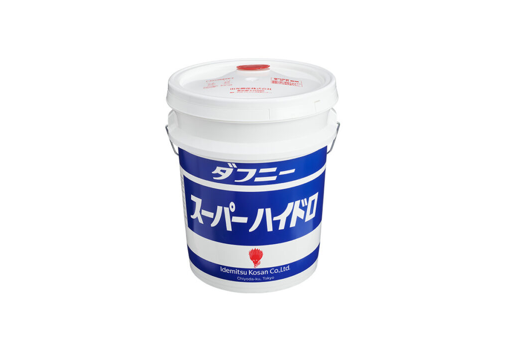 ☆東浜商事 TOHIN TM60N ダイヤフラムブロワー◇油を全く使用しない構造 - 神奈川県のその他