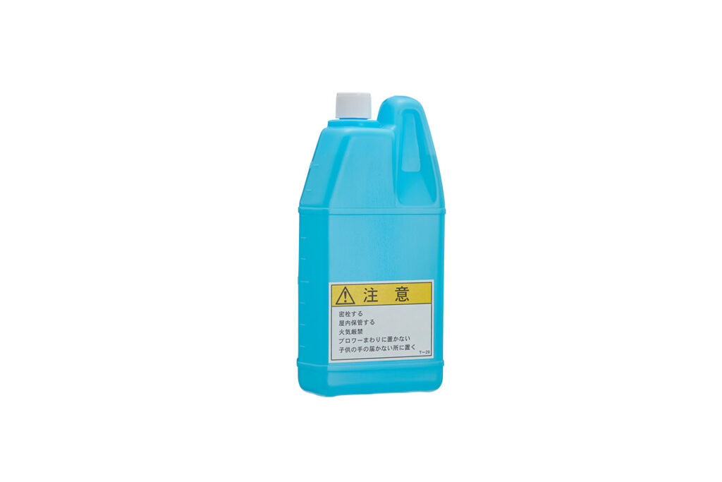 ☆東浜商事 TOHIN TM60N ダイヤフラムブロワー◇油を全く使用しない構造 - 神奈川県のその他