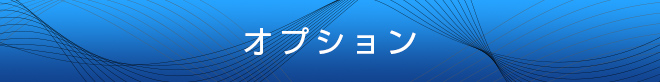 選項